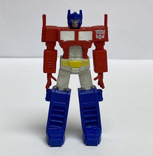 Prexio Optimus Prime Metallic (51 of 77)